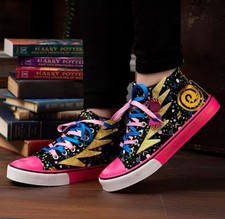 Luna lovegood harry for sale  Casa Grande