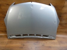 A1698800257 motorhaube klasse gebraucht kaufen  Dinkelscherben