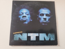 Maxi single cardsleeve d'occasion  Cabourg