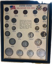 United states 20th for sale  Corsicana