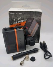 Flextail tiny tire for sale  WARRINGTON
