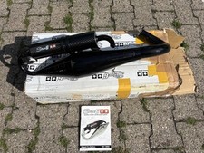 Stage pro replica gebraucht kaufen  Sprockhövel
