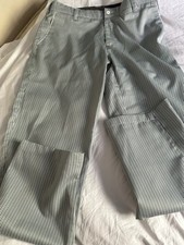 Mens ping golf for sale  BRACKNELL