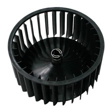 Ventola asciugatrice usata usato Ventola asciugatrice usata usato  Altamura