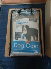 danish design dog coat for sale danish design dog coat for sale WALTHAM CROSS