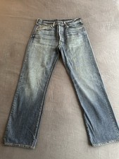 Buck mason 31w for sale  Brooklyn