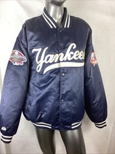 Vtg majestic authentic for sale  Matawan