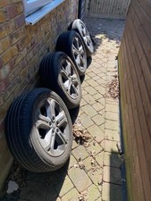 Suzuki grand vitara for sale  SITTINGBOURNE