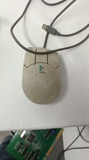 Logitech mouseman versione usato  Ziano di Fiemme