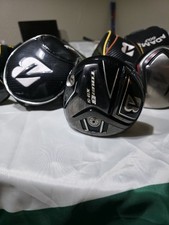Bridgestone tour driver for sale  Amarillo