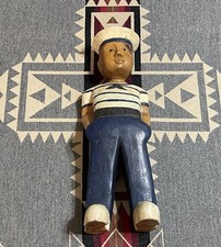 Vintage figurine hand for sale  Delray Beach