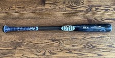 Dove tail bat for sale  Atlanta