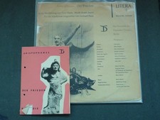 Frieden aristophanes hacks gebraucht kaufen Frieden aristophanes hacks gebraucht kaufen  Baden-Baden