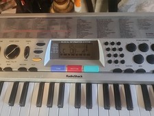 Radioshack 501 midi for sale  Belpre