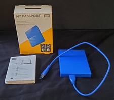 2tb portable hard drive for sale 2tb portable hard drive for sale Dayton