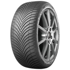 Kumho ganzjahresreifen 235 gebraucht kaufen  Deutschland