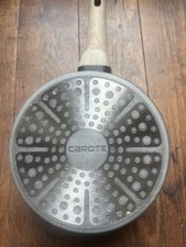 Brand new carote for sale  LONDON