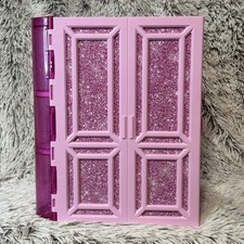 Mattel hxd59 barbie for sale  Lewisburg
