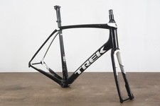 58cm trek domane for sale  Santa Ana