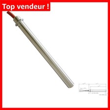 Bougie universelle 350w d'occasion  Matha