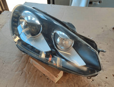 Proiettore allo xenon usato Proiettore allo xenon usato  Italia