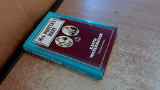 Mrs. pooter diary for sale  UK