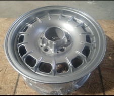 Ronal bundt rim for sale  California City