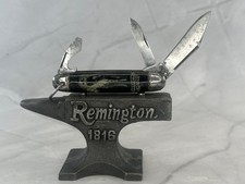Vintage 1945 hammer for sale  Mendenhall
