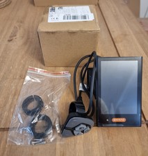 Bafang dpc18 lcd for sale  DEVIZES