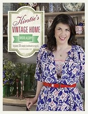 Kirsties vintage home for sale Kirsties vintage home for sale  UK