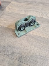 Yamaha upper mounts for sale  DOVER