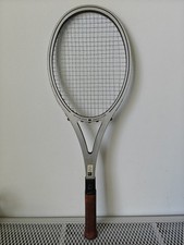 Vintage amf head for sale  Miami