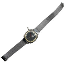 Vintage accutron dial for sale  Fort Worth