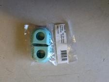 Thirteen carbon crank for sale  ALNWICK