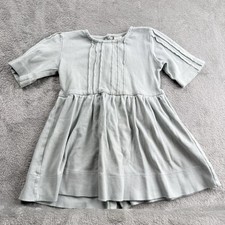 Kate quinn dress for sale  Danville