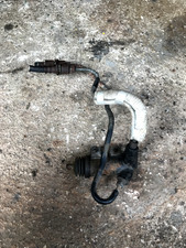 Toyota mr2 mk1 for sale  PAIGNTON