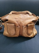Liebeskind tasche shopper gebraucht kaufen  Neuss
