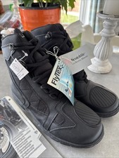 Men square motorbike for sale  ALCESTER