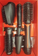 Revlon step blow gebraucht kaufen  Albstadt
