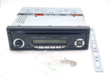 Grundig challenge cl200 gebraucht kaufen  Reinbek
