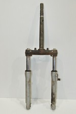 Daelim tello 125 gebraucht kaufen  Coburg