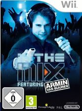 The mix armin gebraucht kaufen  Berlin