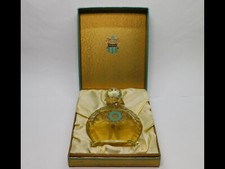 Geschenkset tosca 4711 gebraucht kaufen  Deutschland