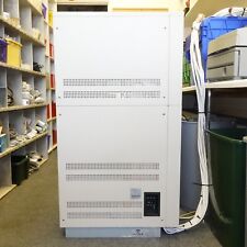 Nec nitsuko pabx for sale  COVENTRY