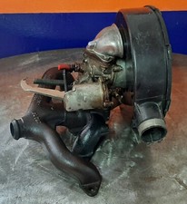 Carburatore s.u. aud513 usato  Montecatini Terme