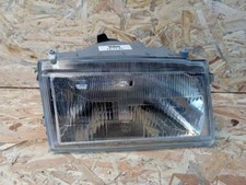 084327 faro destro per FIAT UNO (146 ) 45 0.9 1983 -2006 comprar usado  Enviando para Brazil