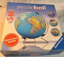 Ravensburger earth puzzle for sale  Lynchburg