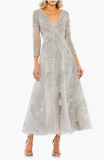 New mac duggal for sale  Phoenix