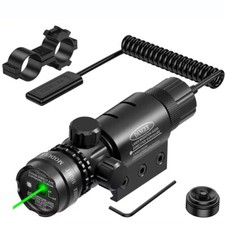 Laser vert ultra d'occasion  France