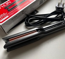 Revlon double straight for sale  LONDON